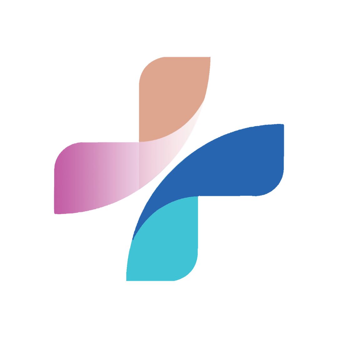 Diagnomitra Founders