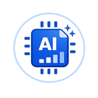 AI Analyzes