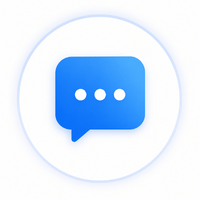 Get Insights