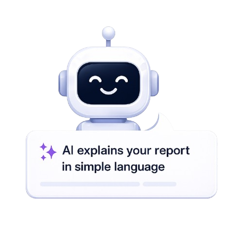 AI Robot