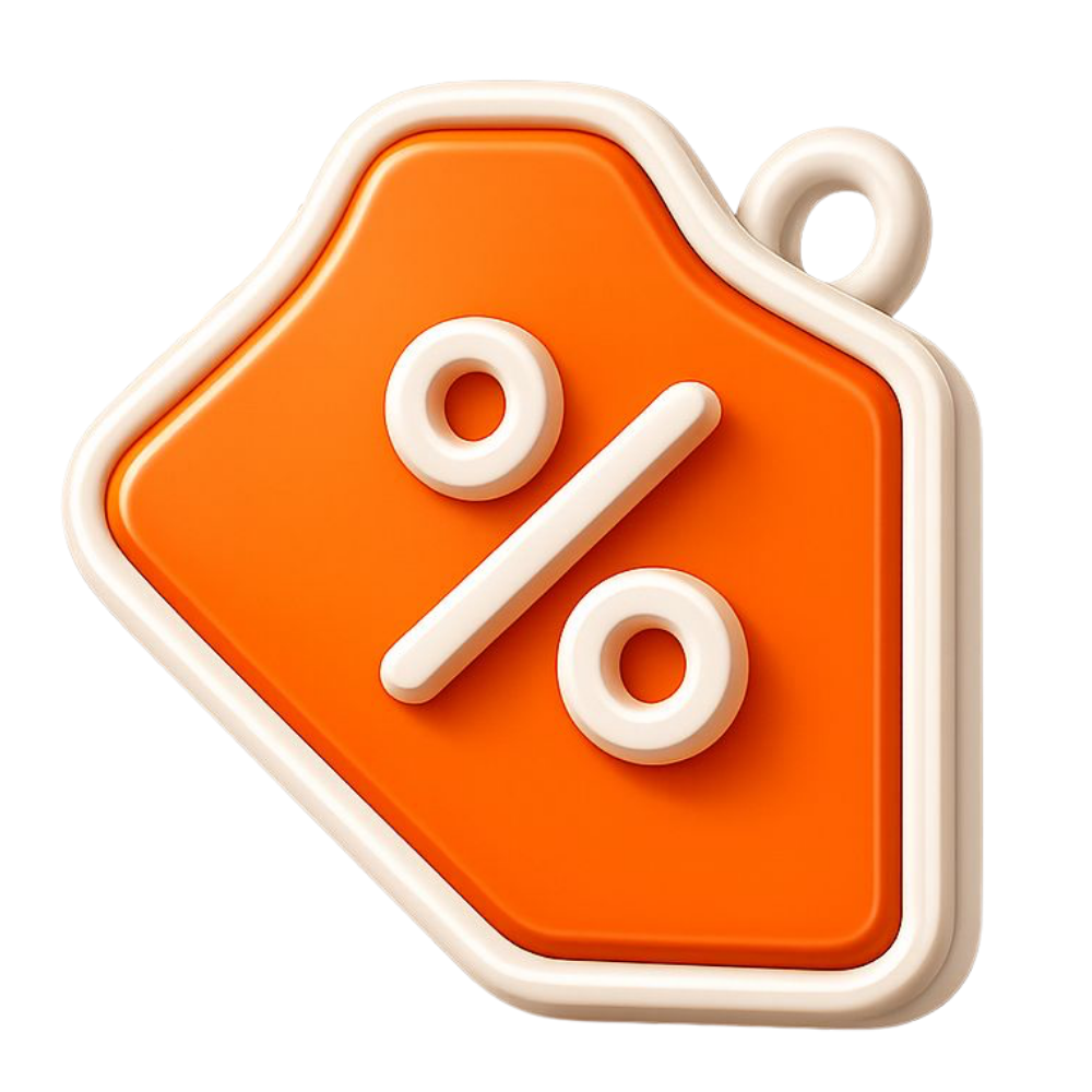 Save up to with Diagnomitra