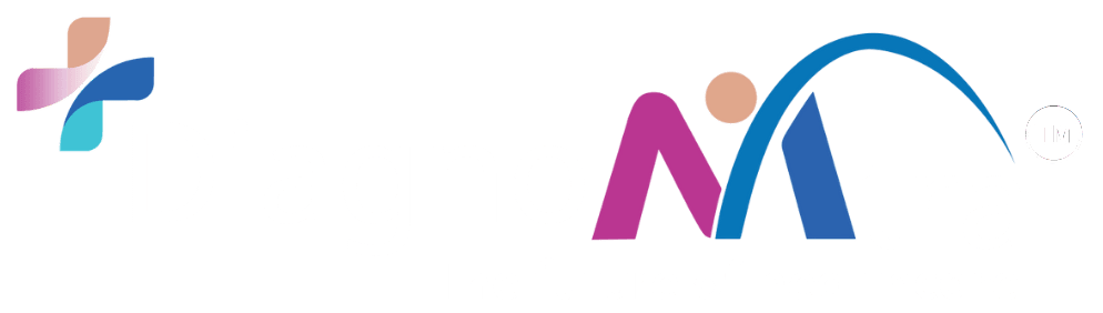 Diagnomitra