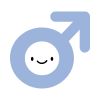 Male Harmones