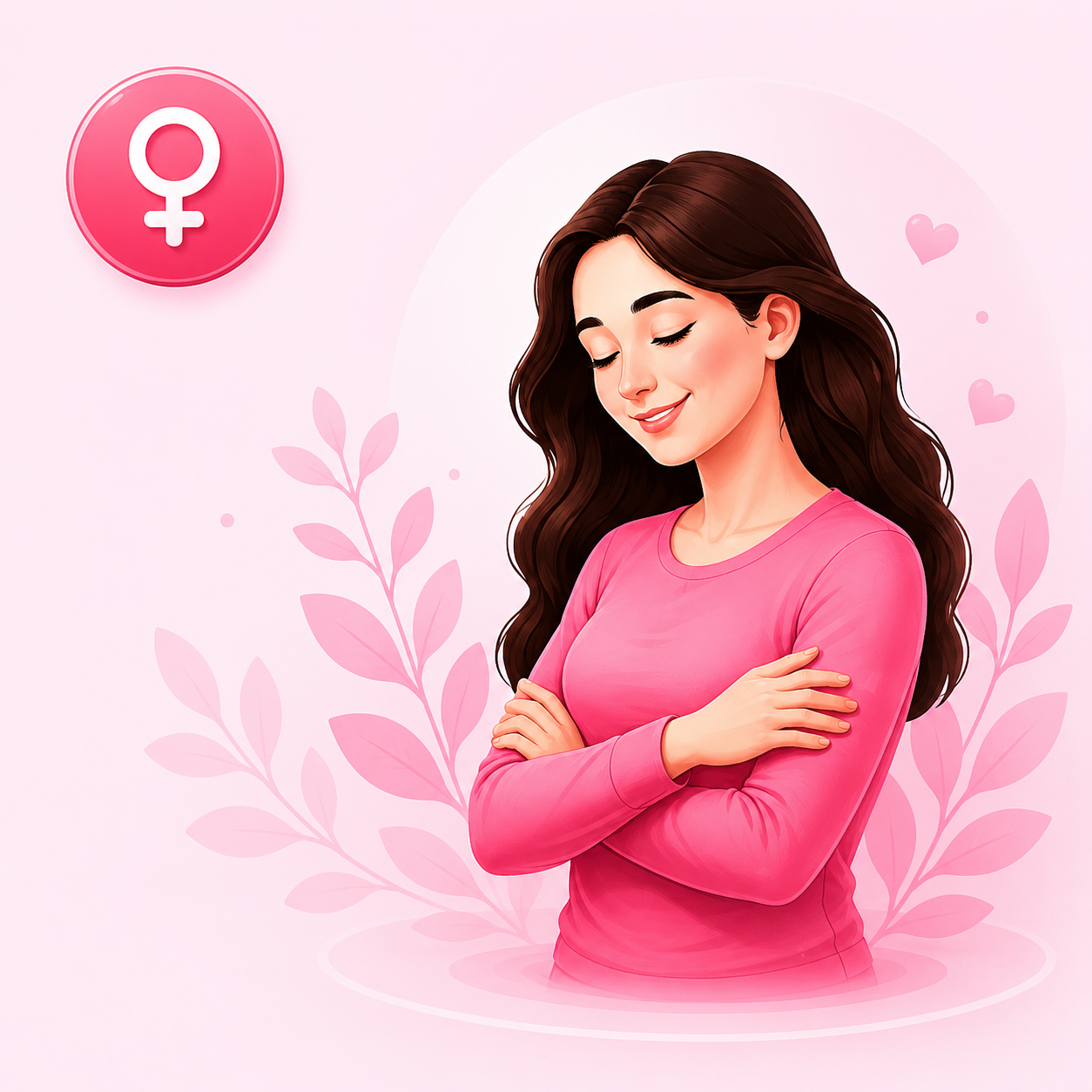 Female's Health