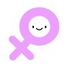 Female Hormones