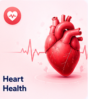 Heart Health