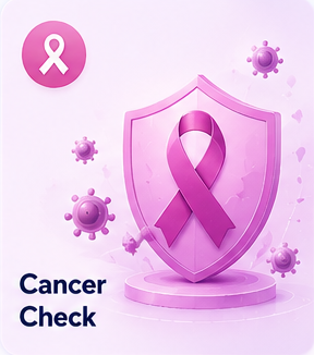 Cancer Check