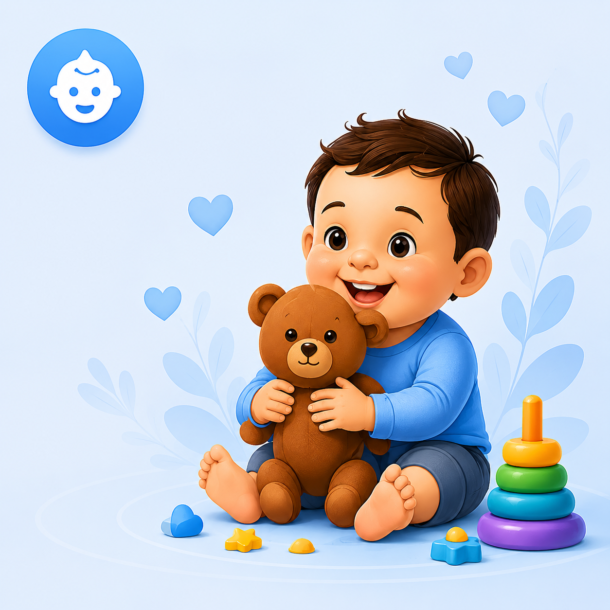 Child Care