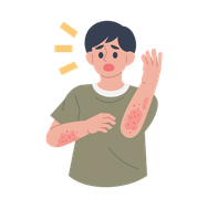 Allergy