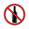 Alcoholic