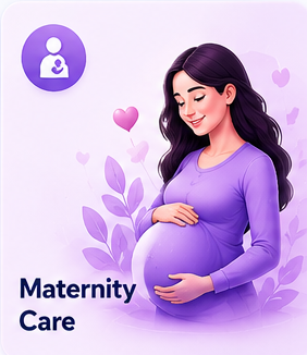 Maternity Care