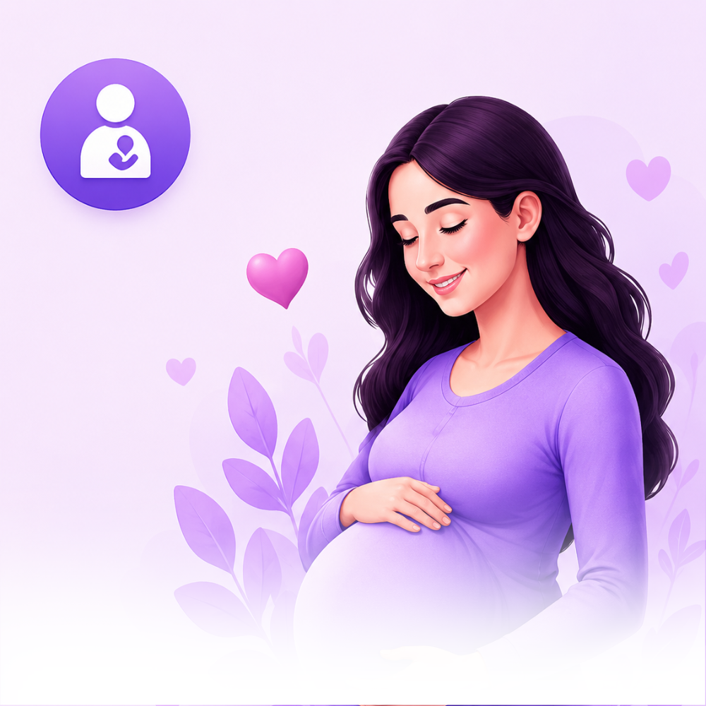 Maternity Care