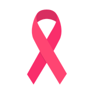 Cancer Check