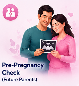 Future Parents