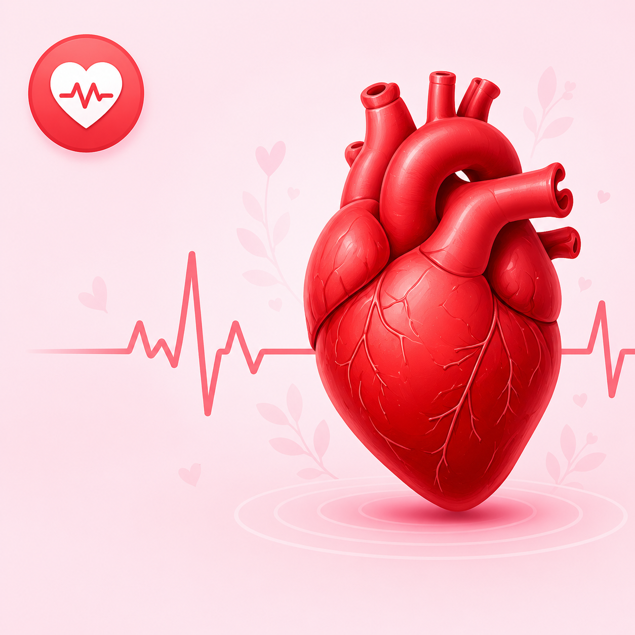 Heart Health