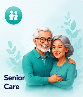 Senior Care