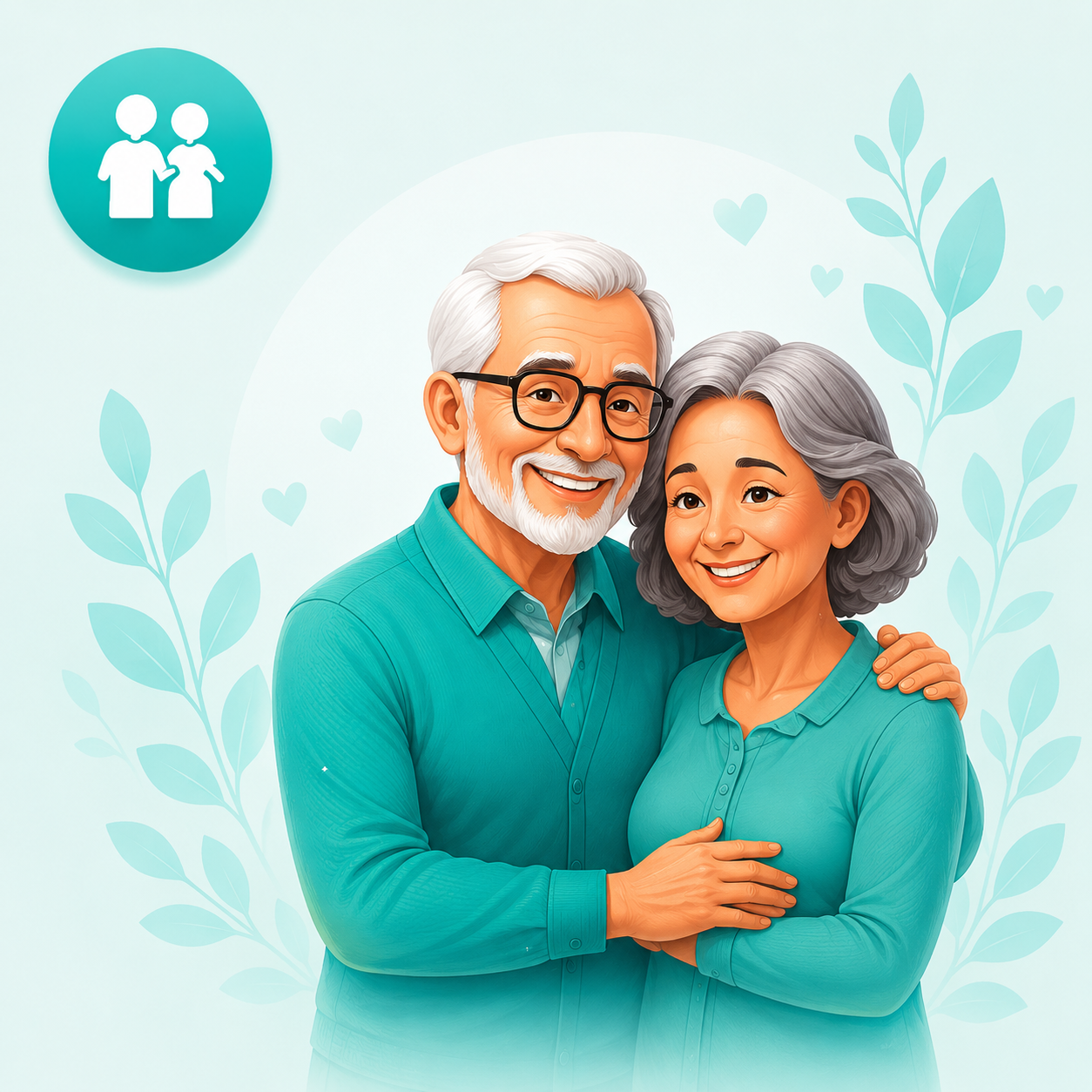 Senior Care