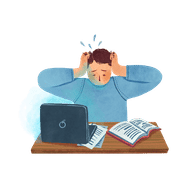 Stress Check