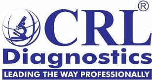 CRL Labs