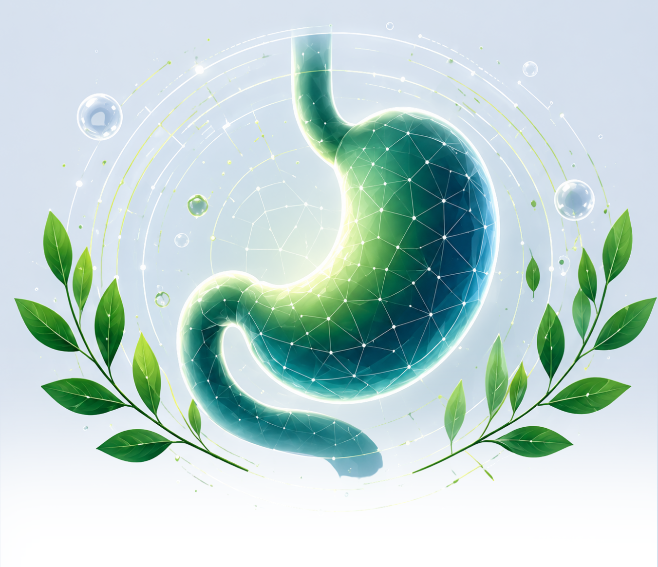 Digestion Panel