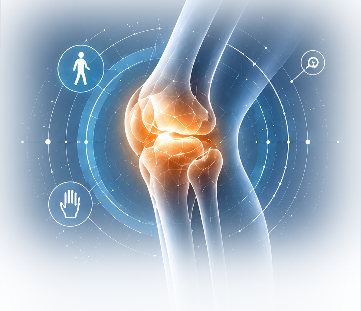 Arthritis Check