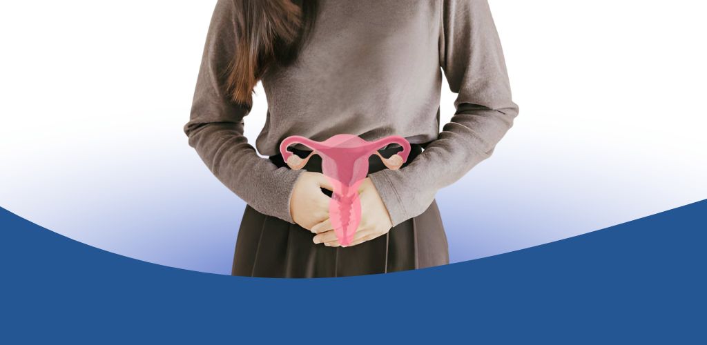 Female Care