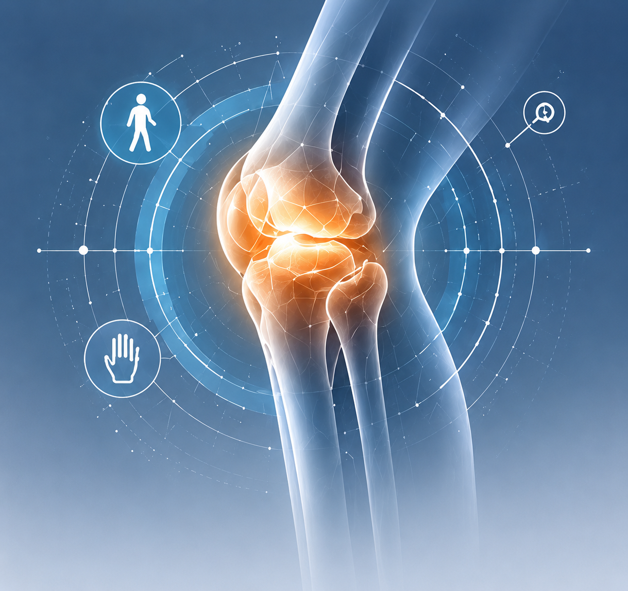 Arthritis Check
