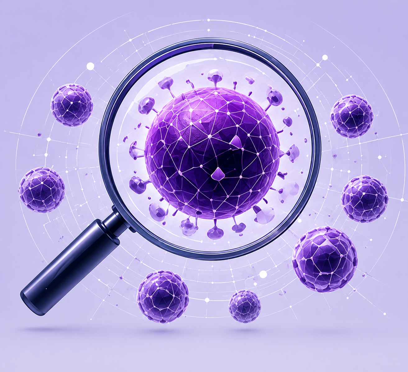 Cancer Screening