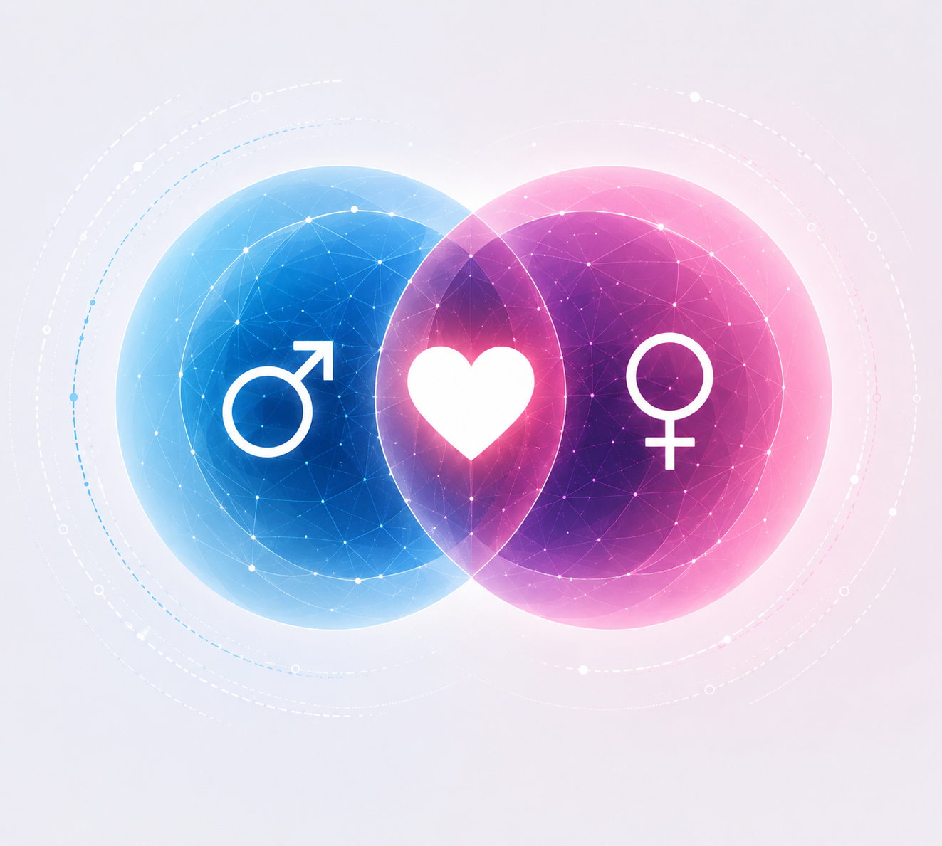 Sexual Wellness