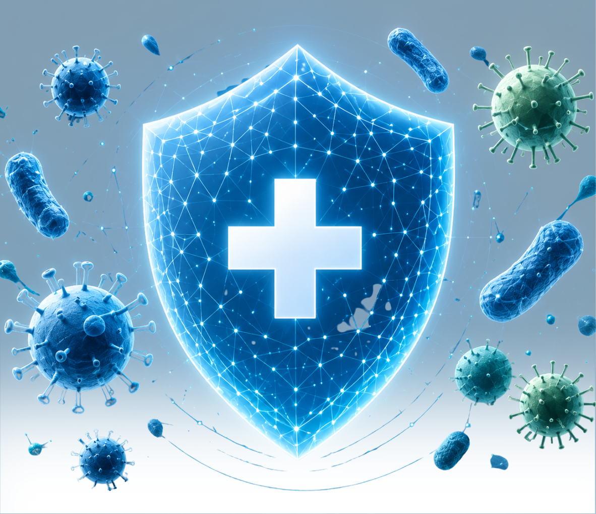 Infection Panel