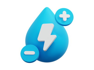 Electrolytes Profile