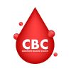 Complete  Hemogram