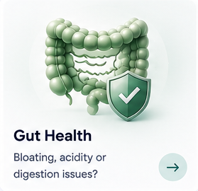 Gut Health