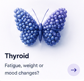 Thyroid