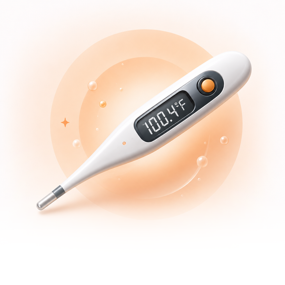 Fever