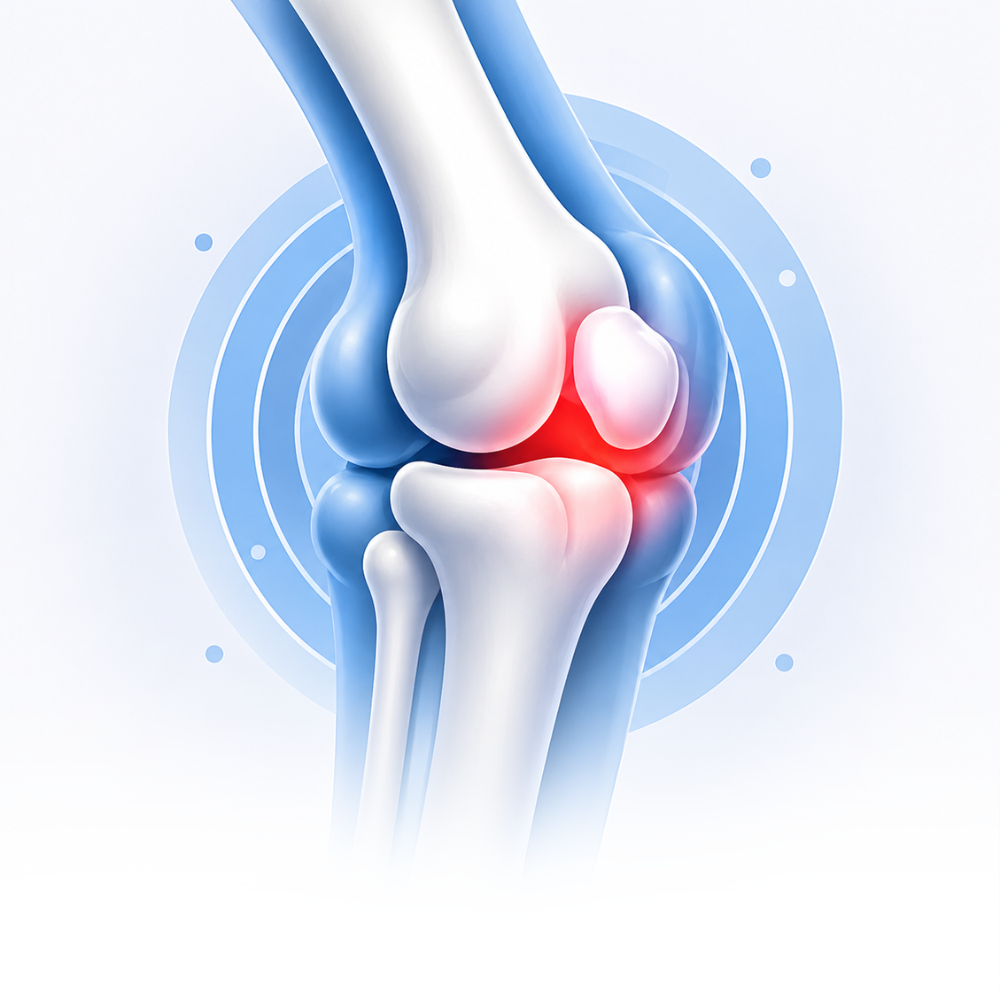 Joint Pain