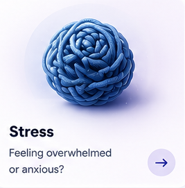 Stress