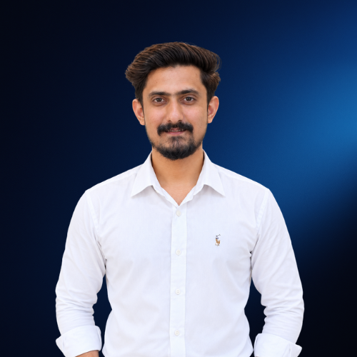 Kamaljeet sharma