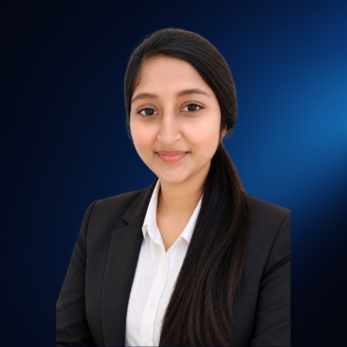 Pooja Jain